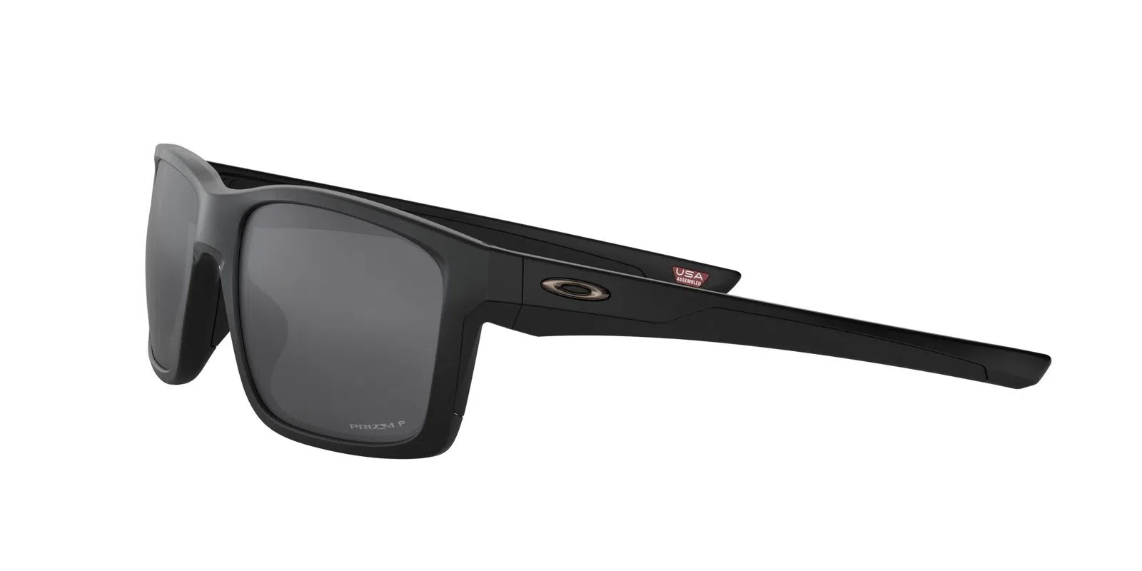 Oakley Mainlink 9264 Sunglasses - view 112